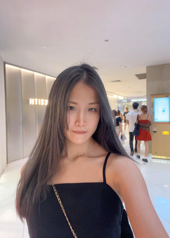 Wei