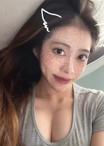 Wei