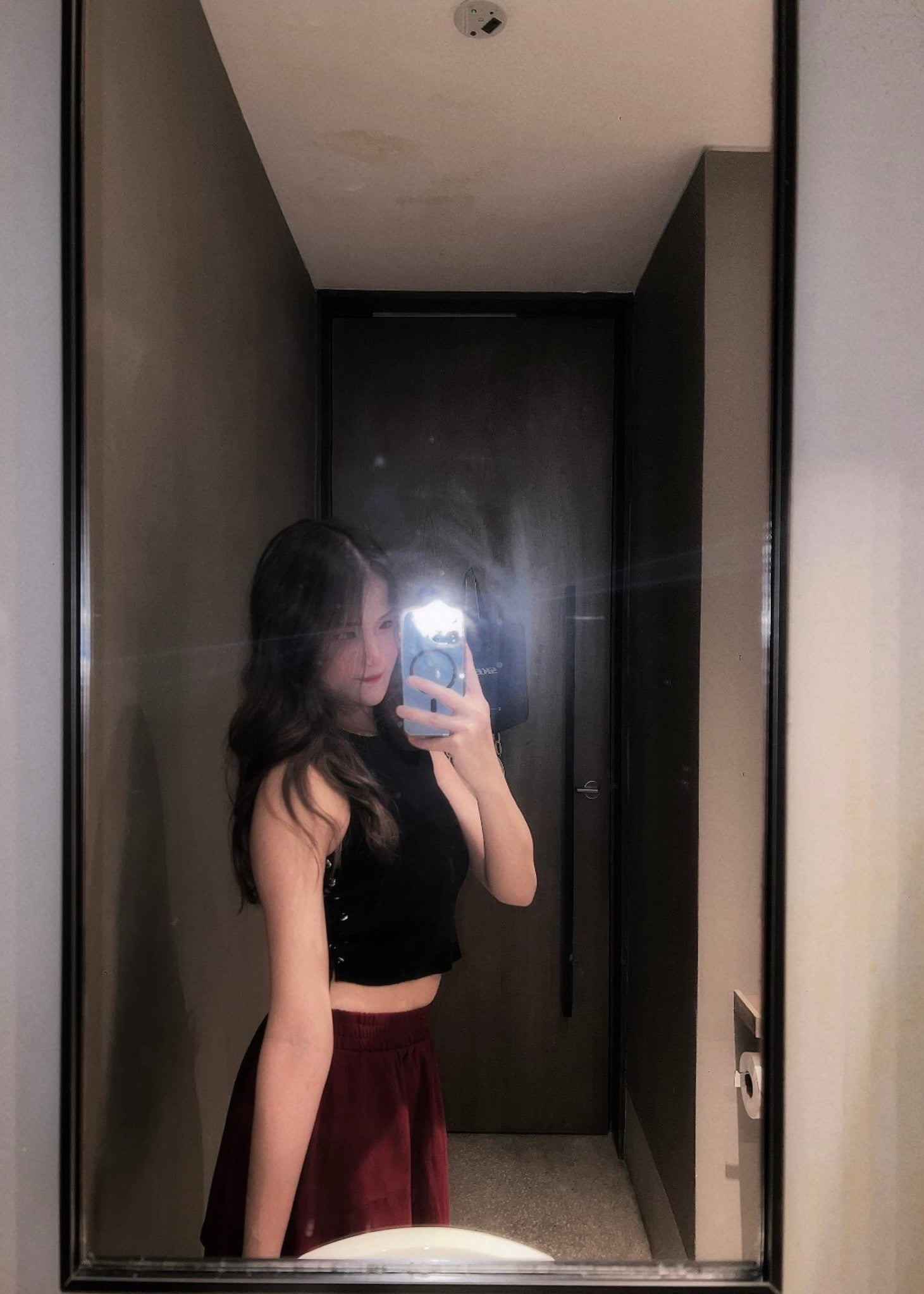Wildhighness