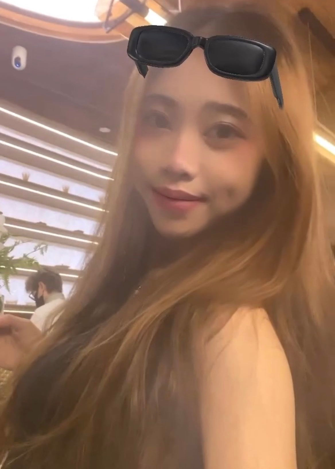Gen