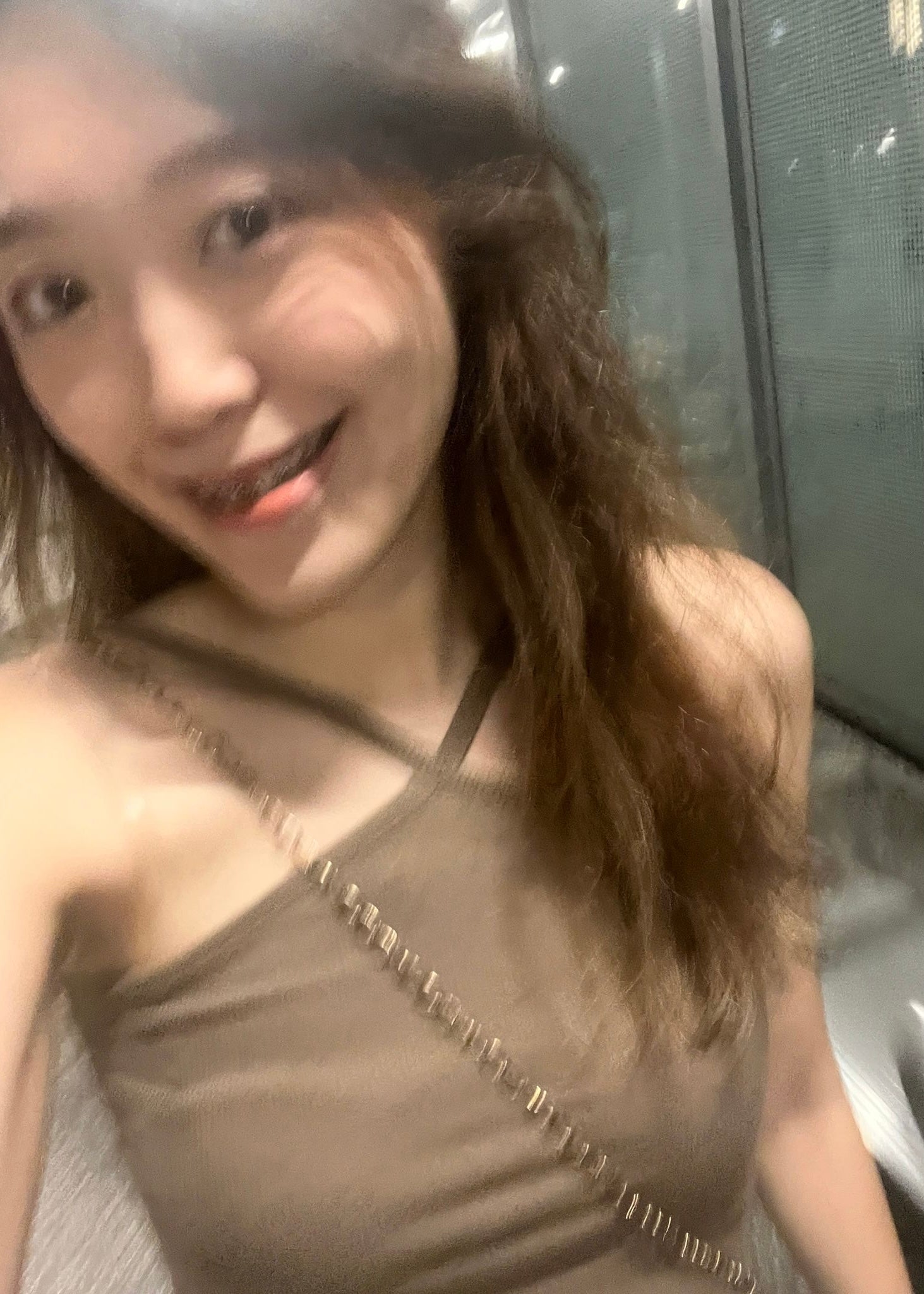 Mich