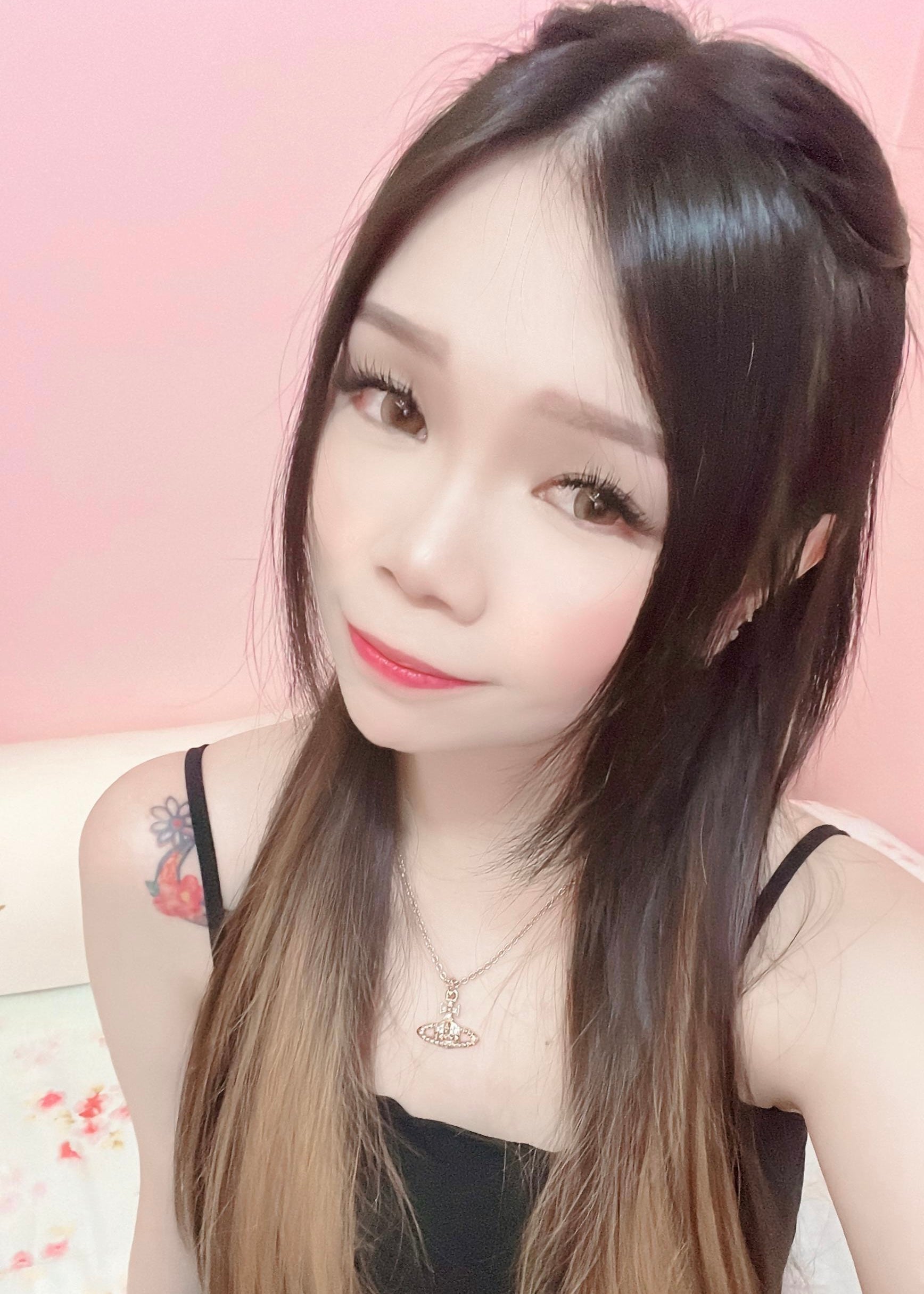 Cyndi