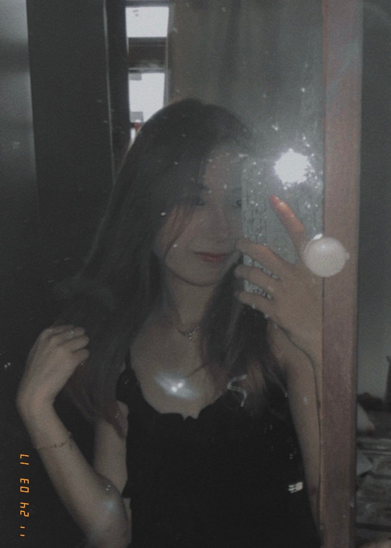 Jaslyn