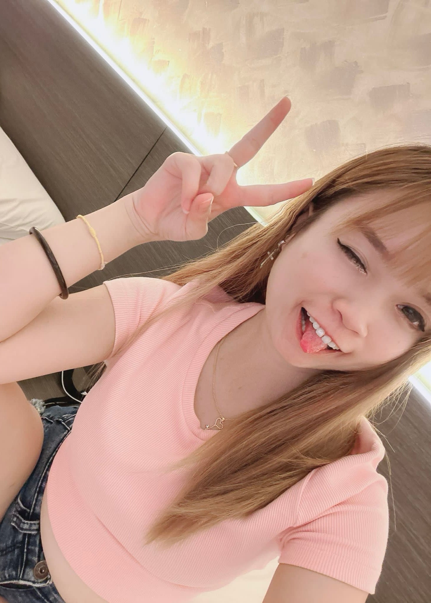 Xiaoxiao