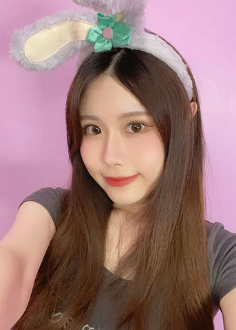 Wei