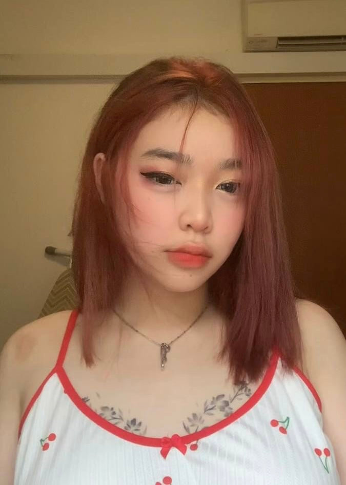 Del