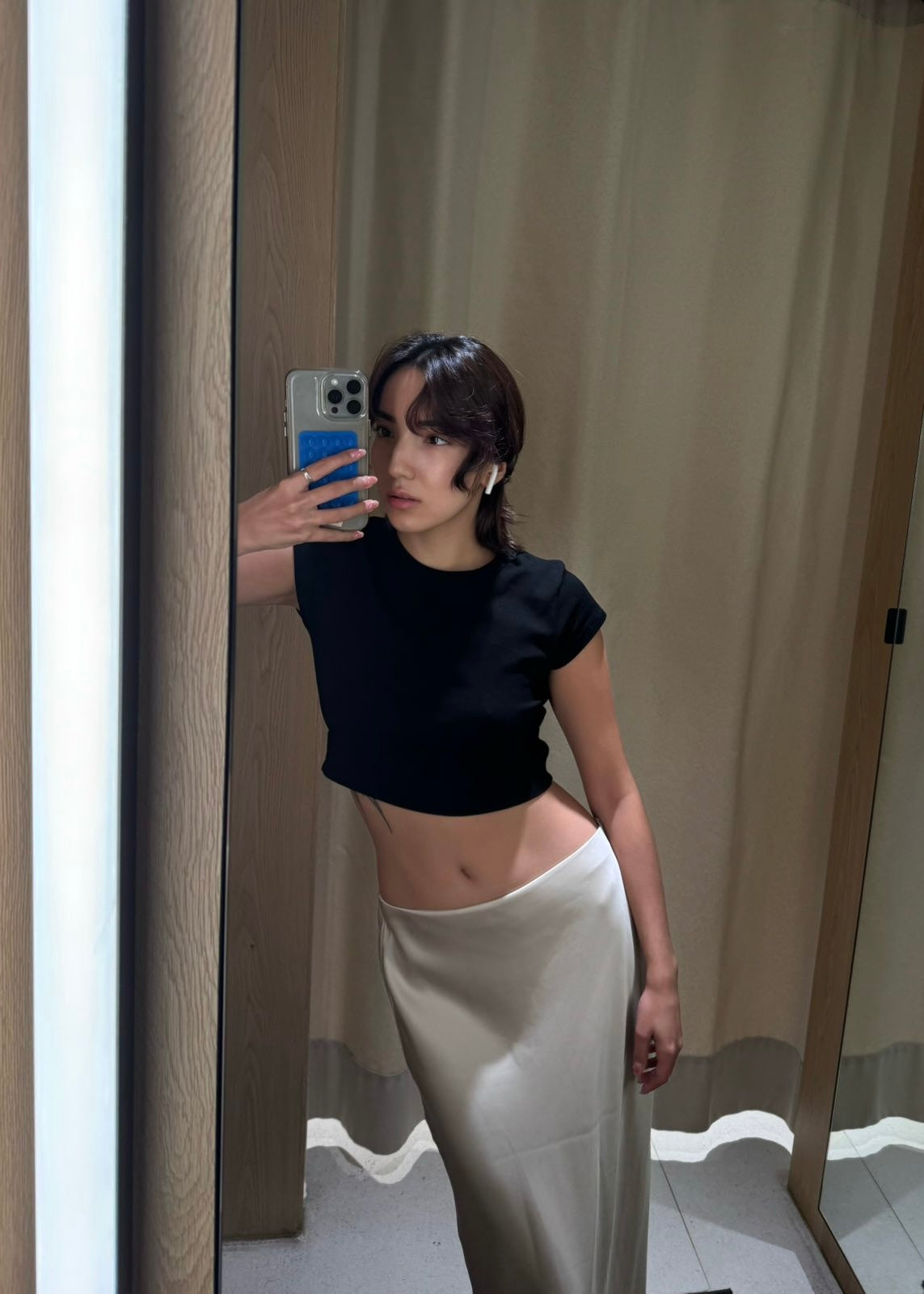 Gia