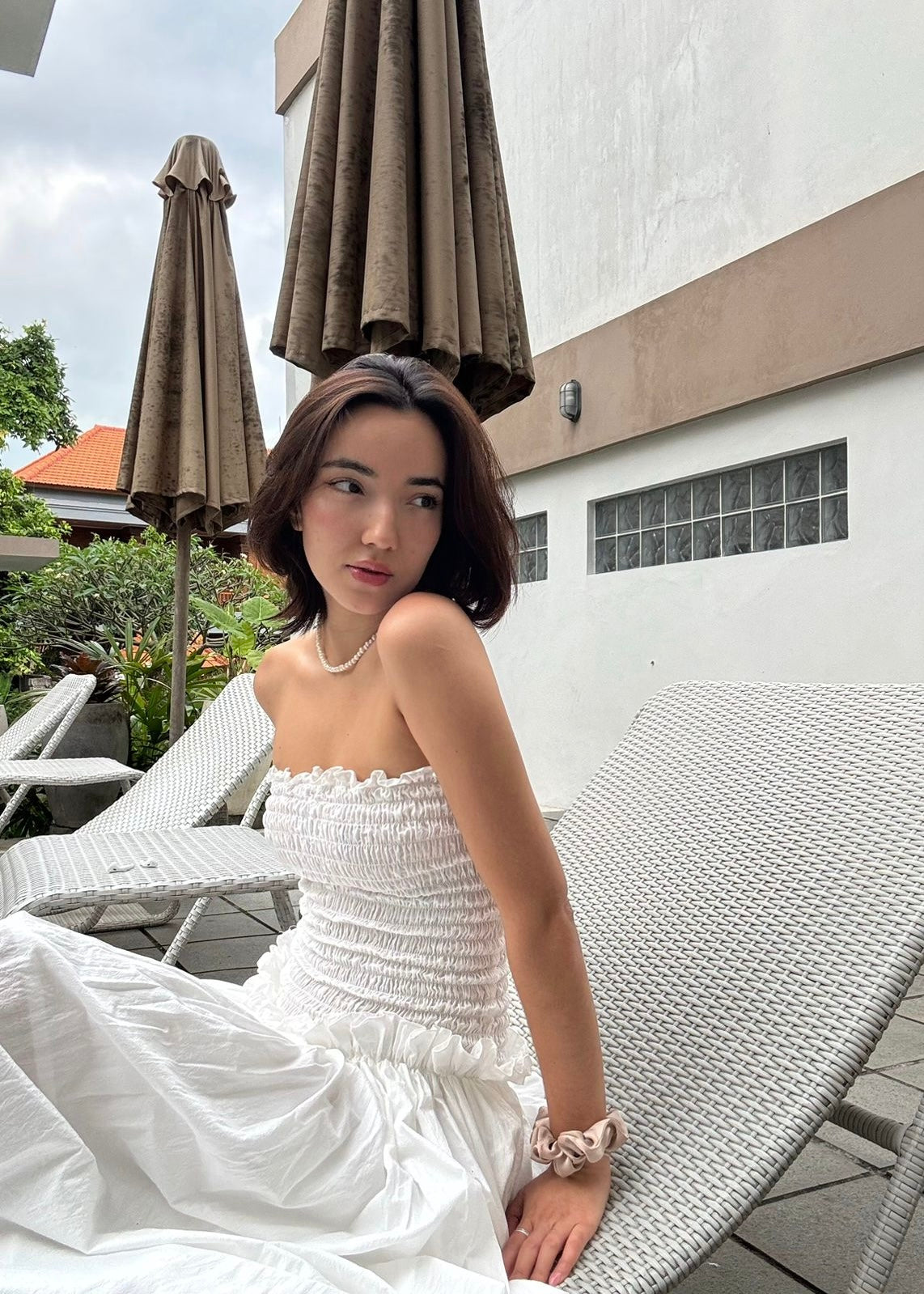 Gia