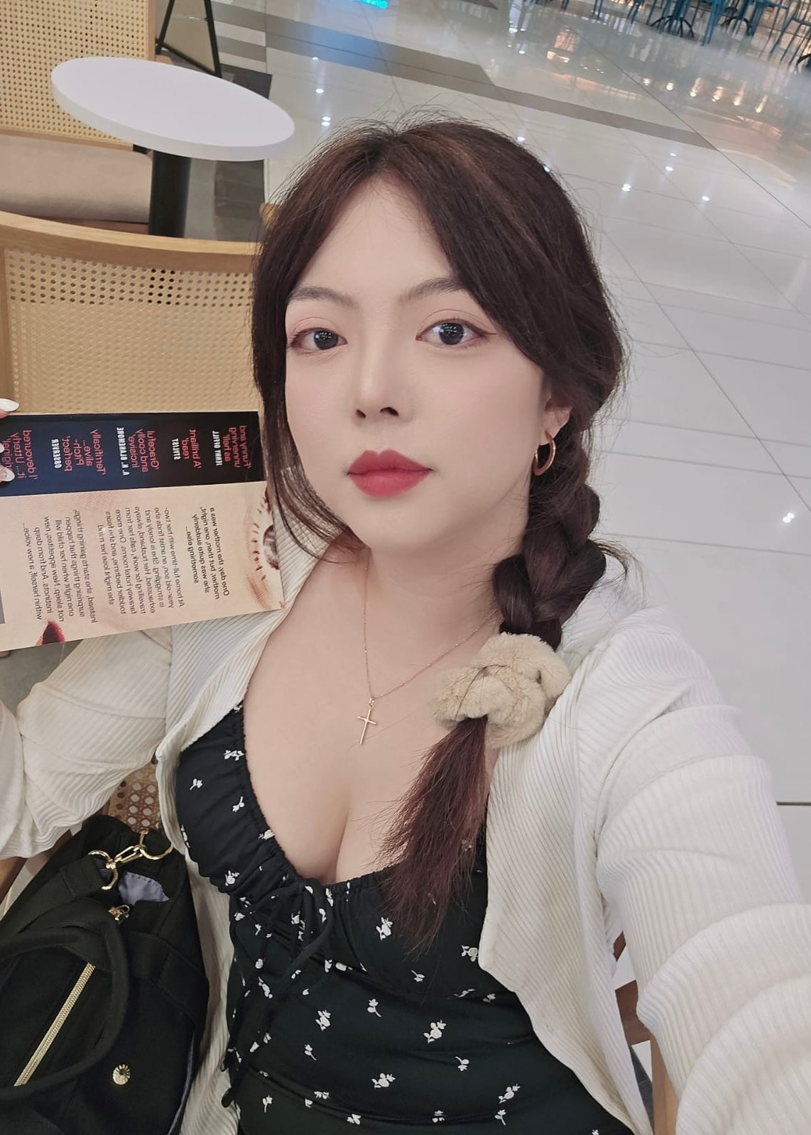 Belle