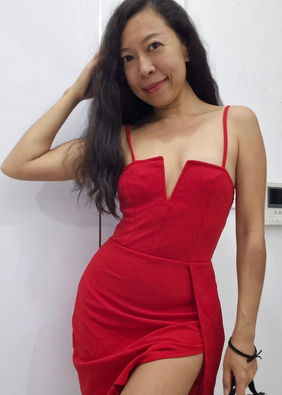 Bebe