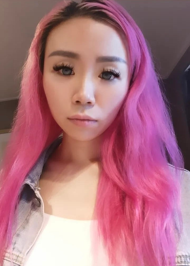 Val - Maybe.sg