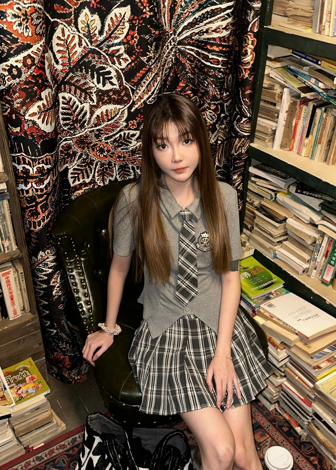 Sora