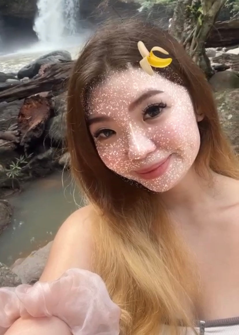 Jovyne