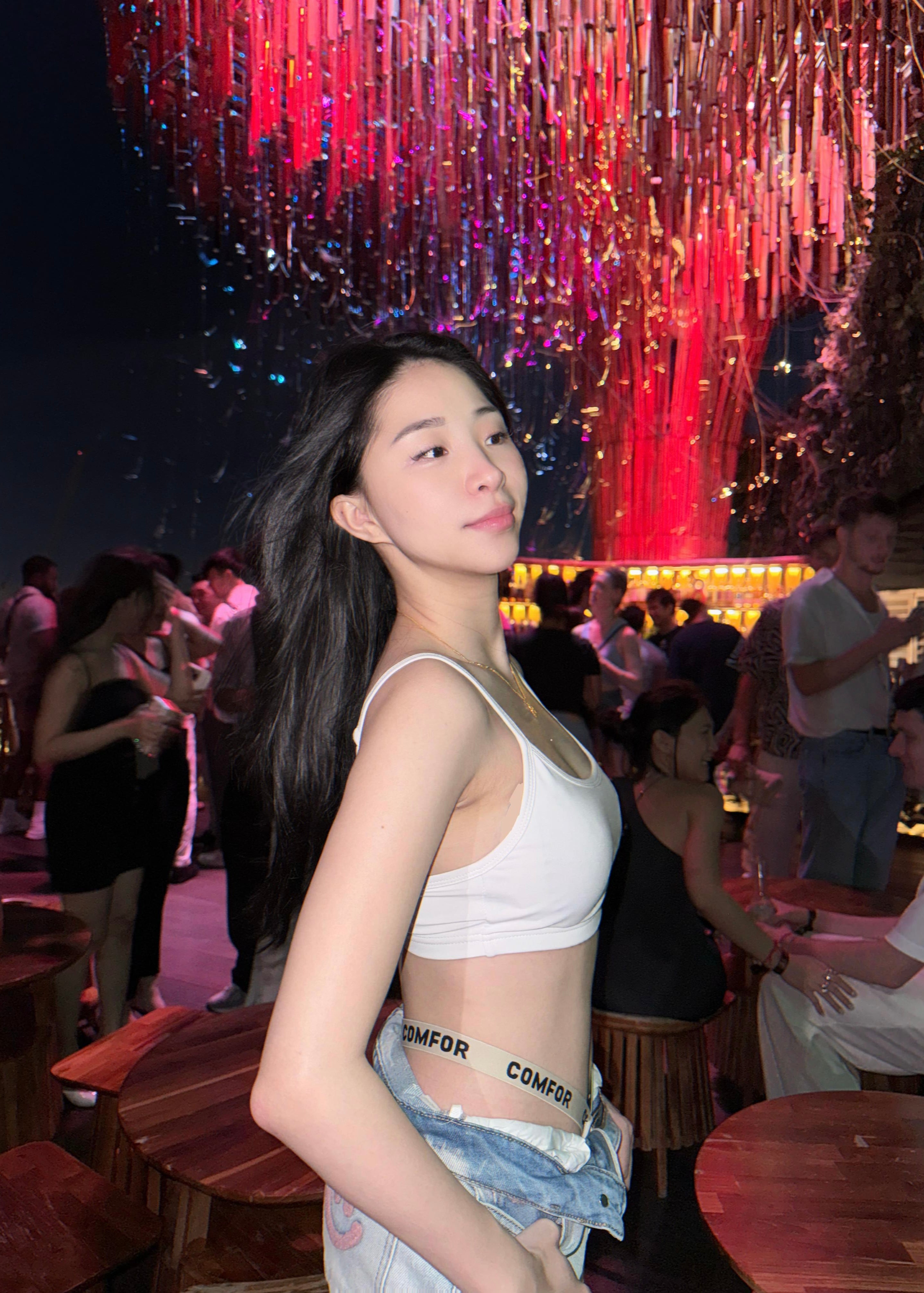 Cindy