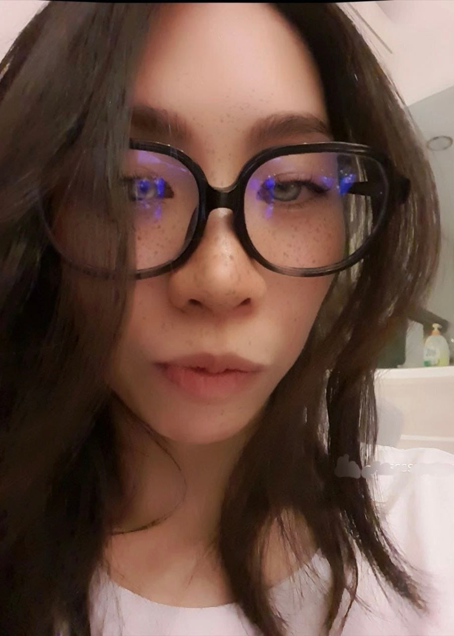 Samantha