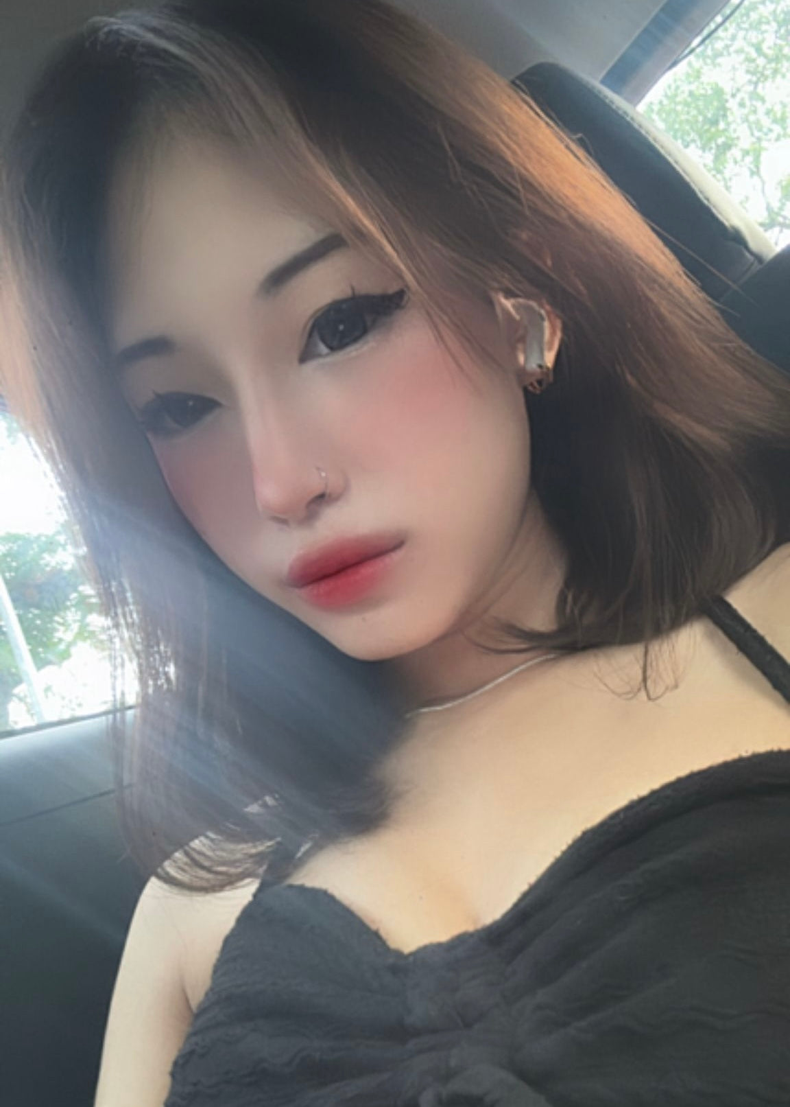 Lexy