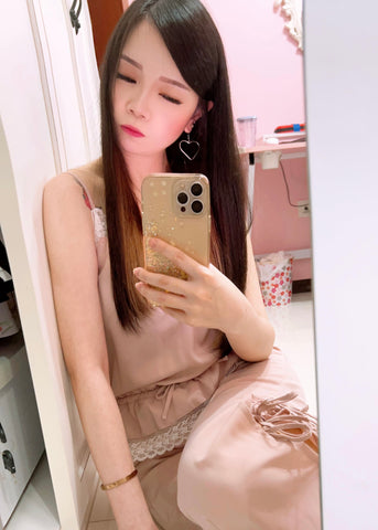 Wei