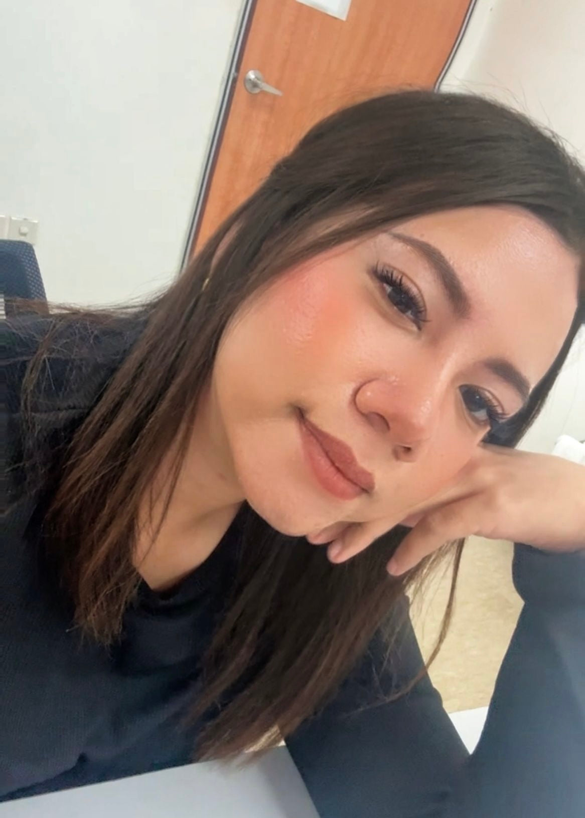 Farrah