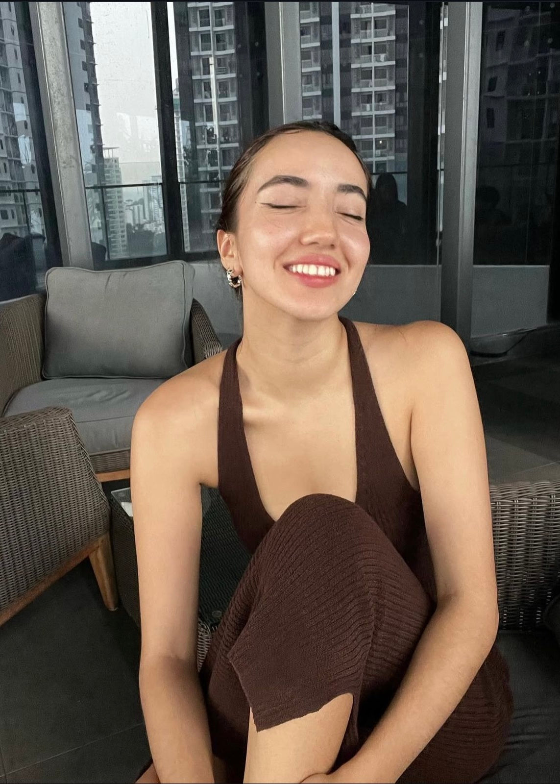 Gia