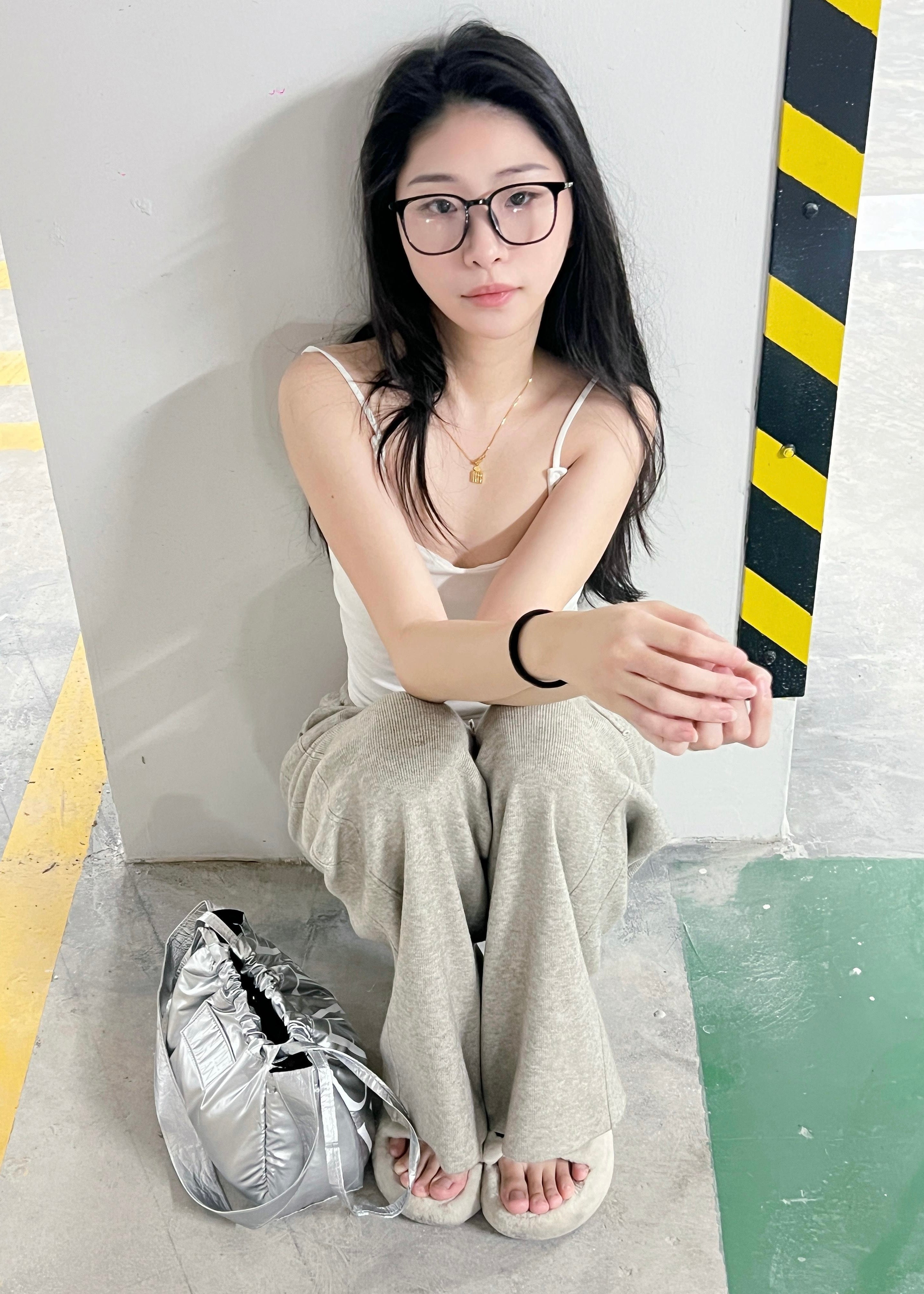 Cindy