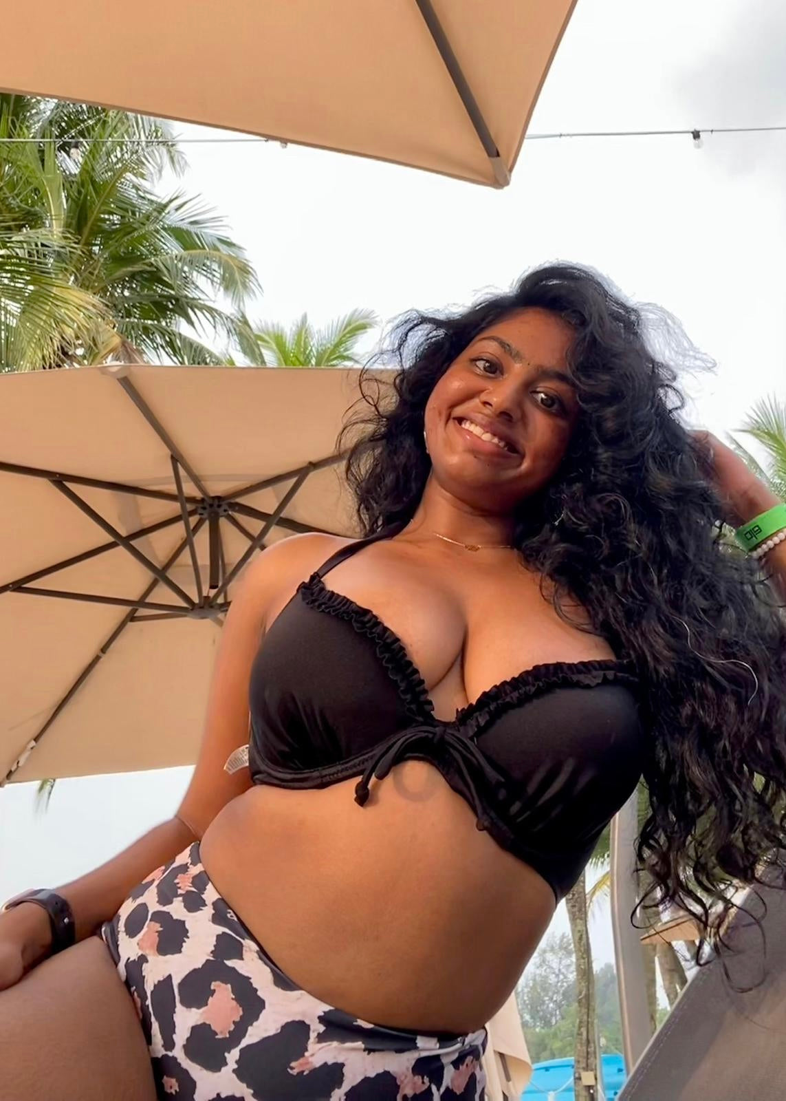 Maya