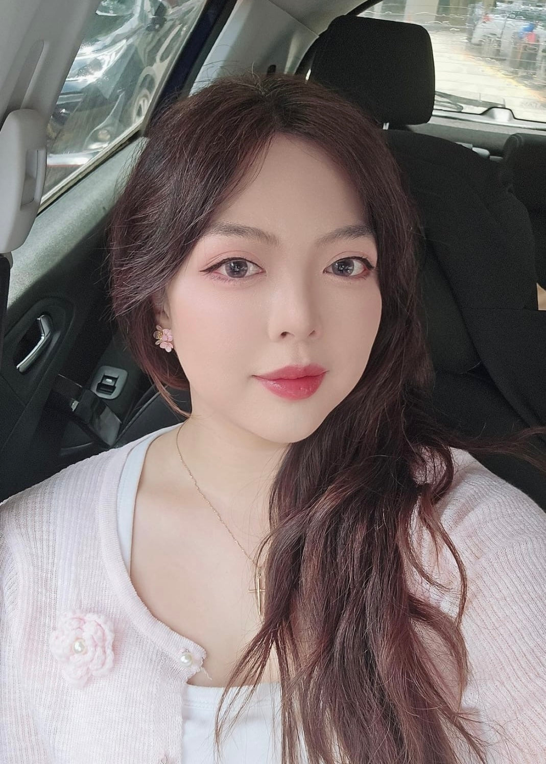 Belle