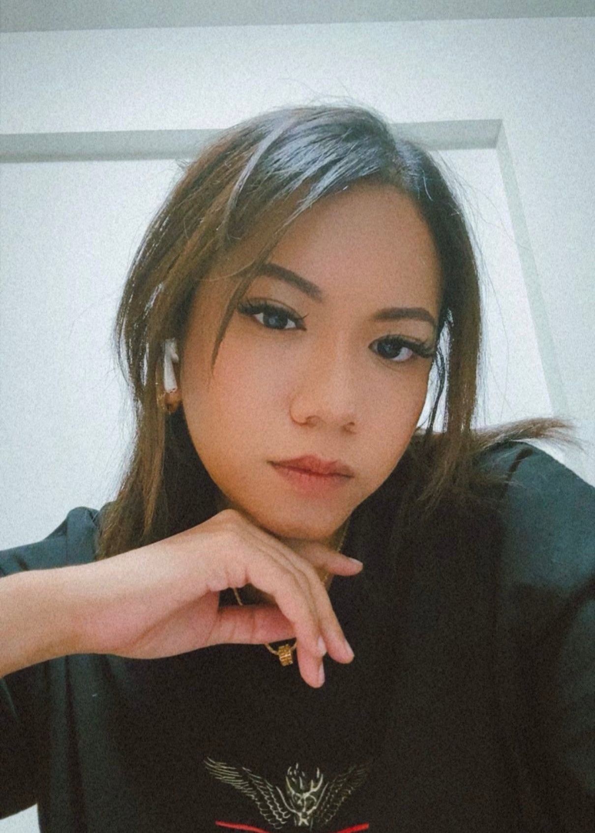 Farrah