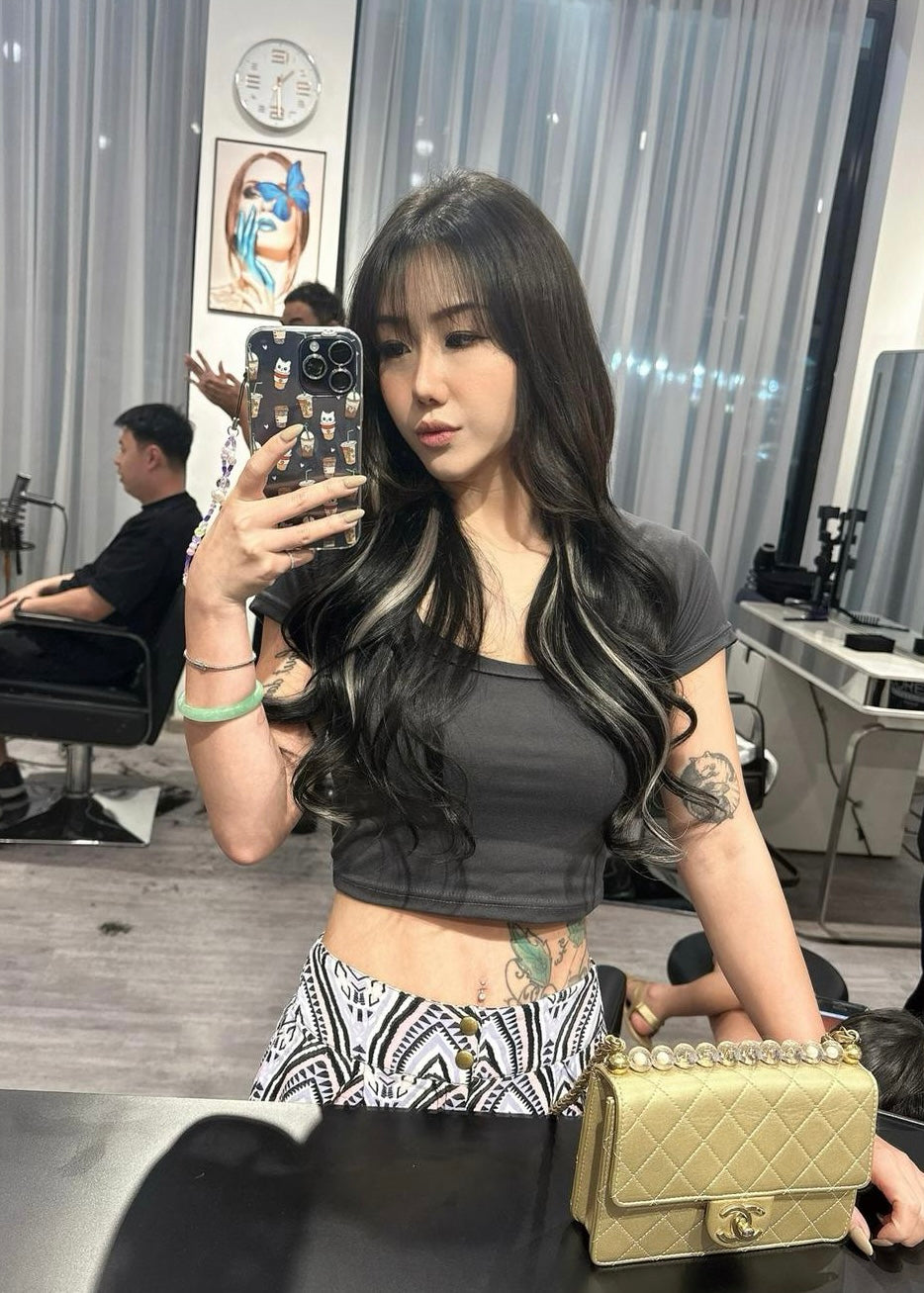 Quinn