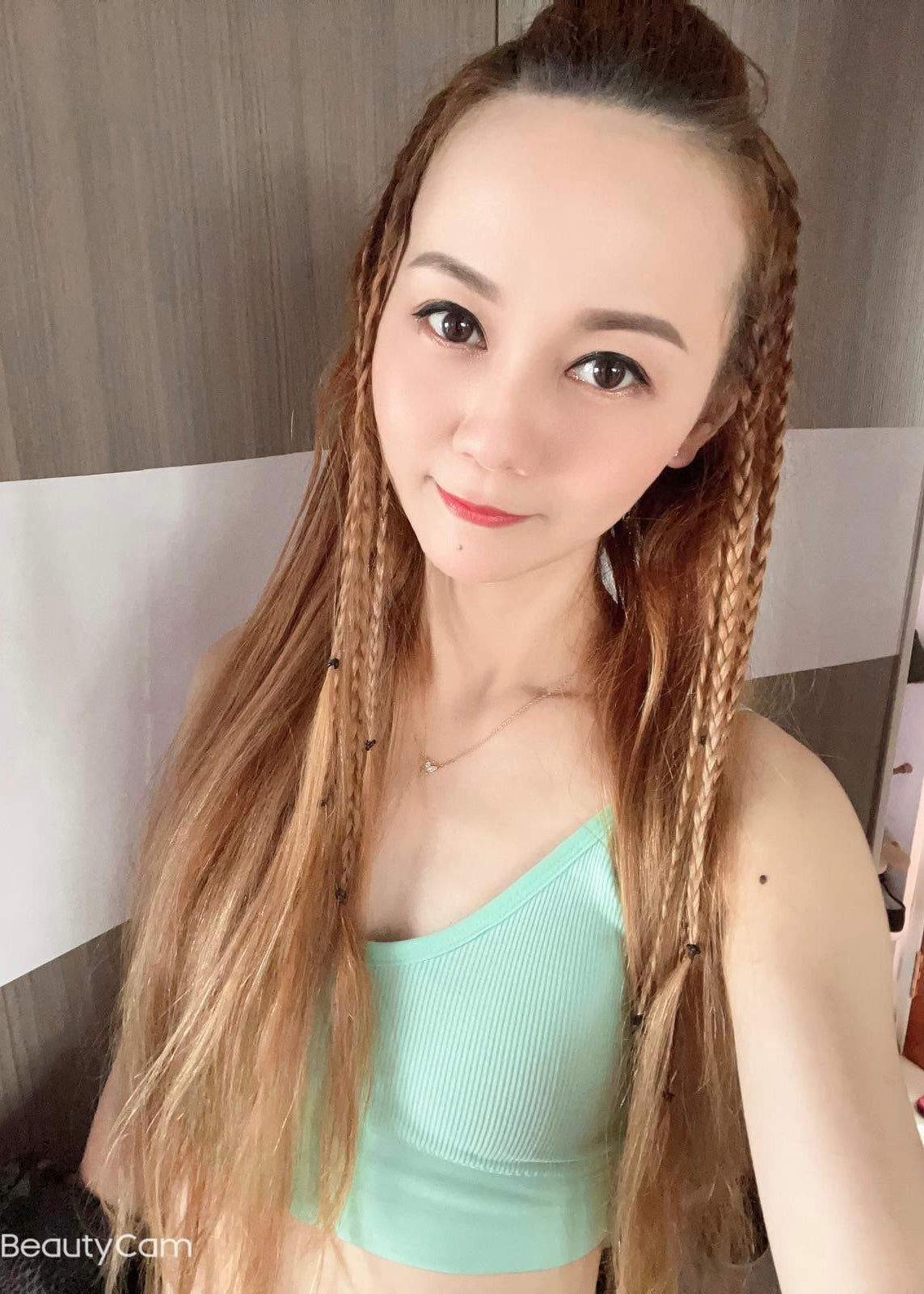 Ice