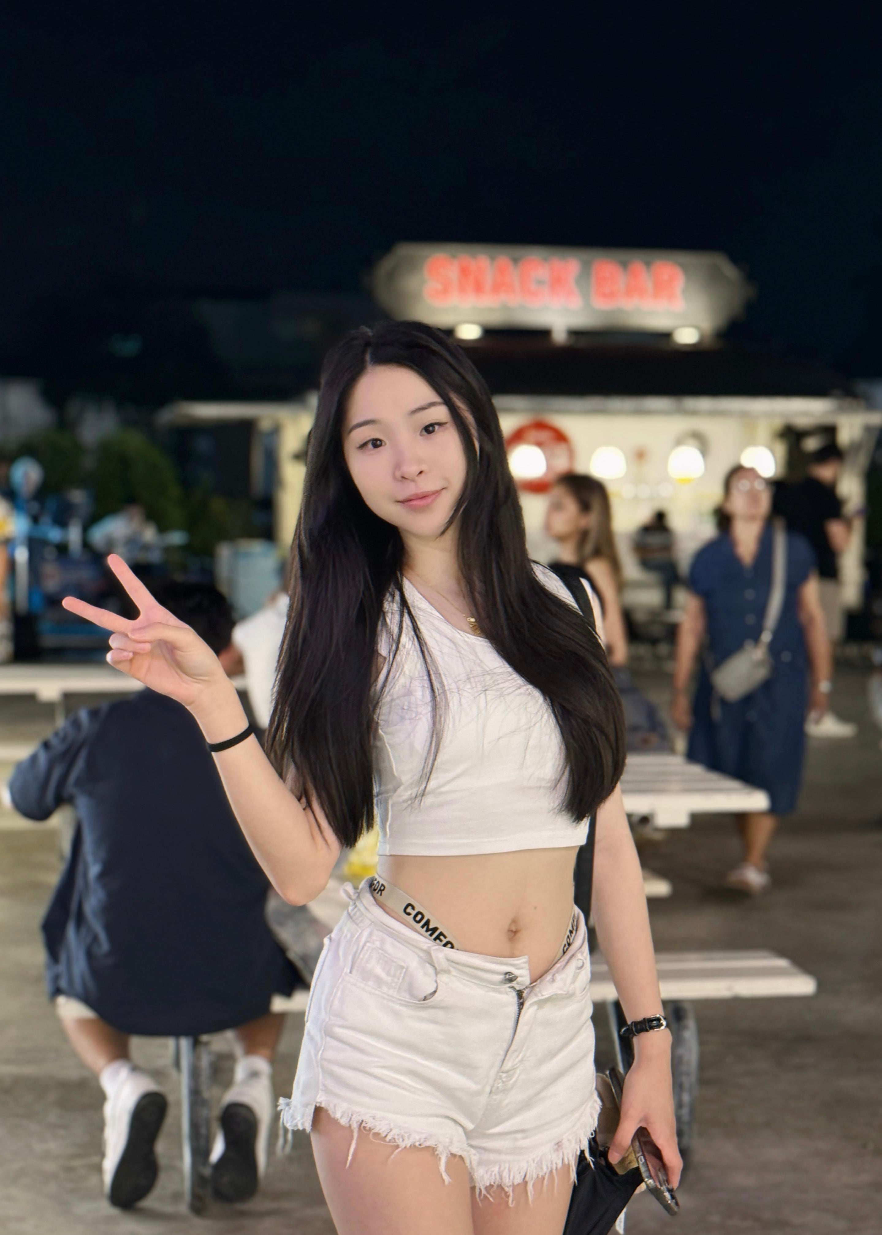 Cindy