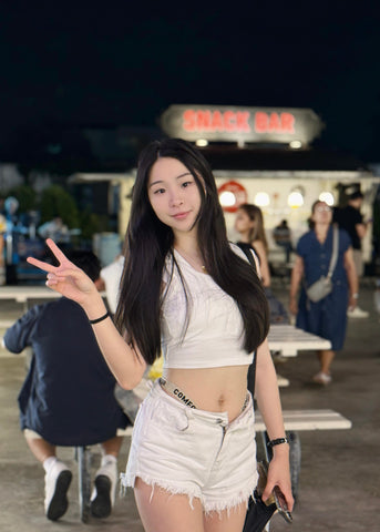 Wei