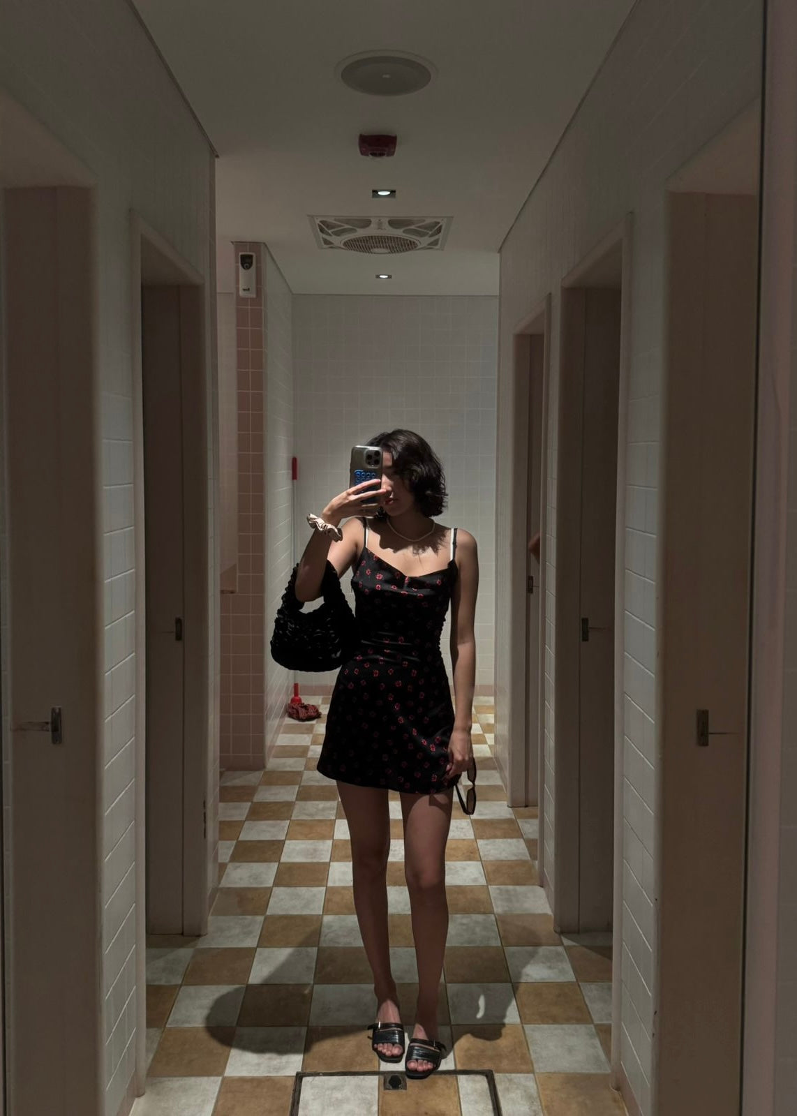 Gia