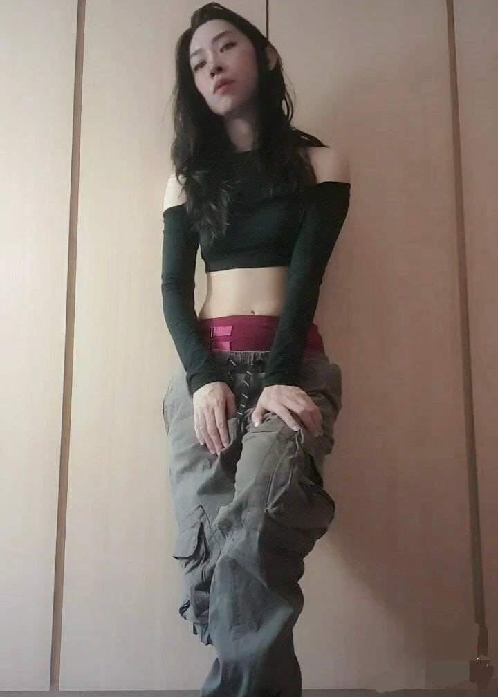Samantha