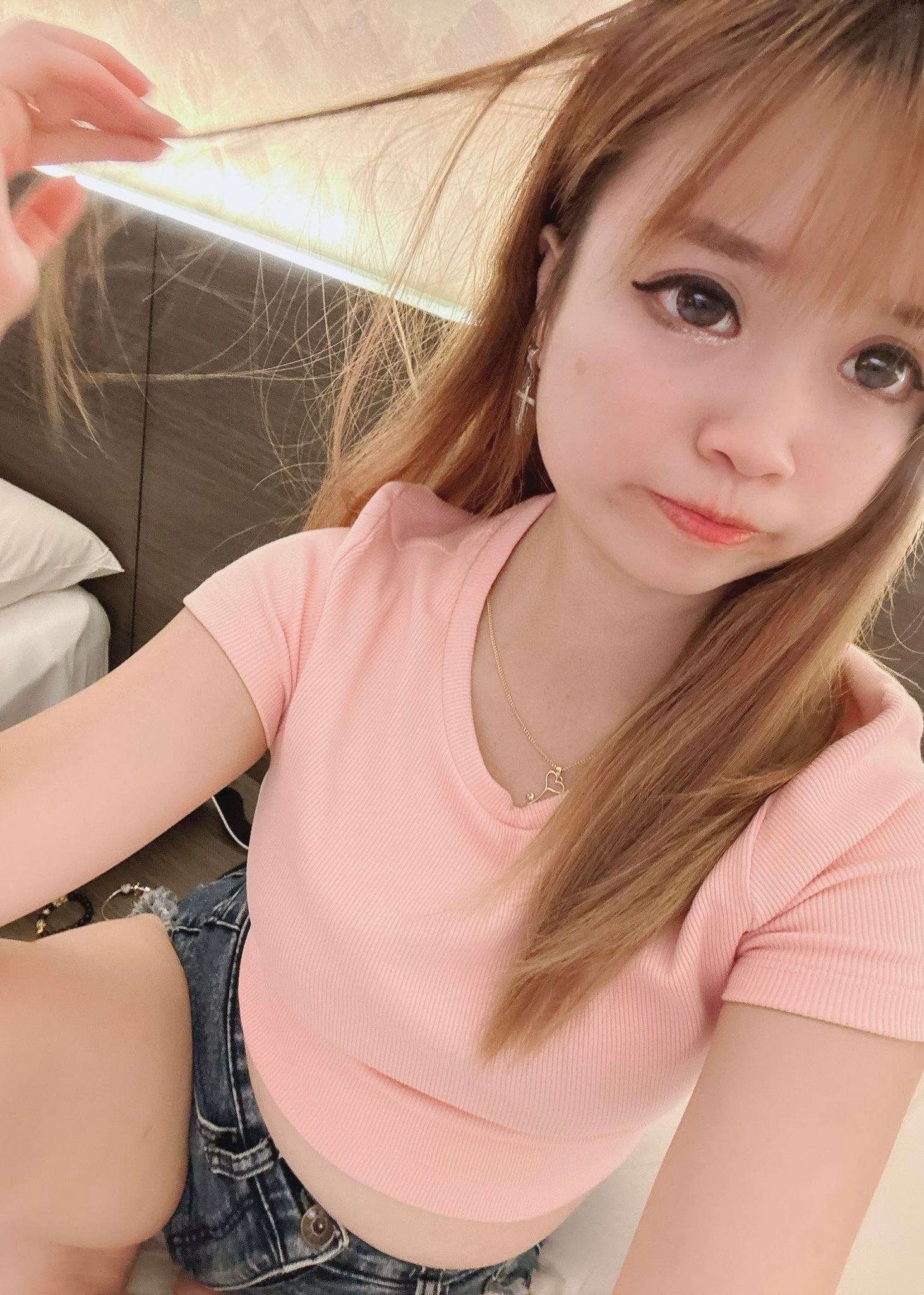 Xiaoxiao