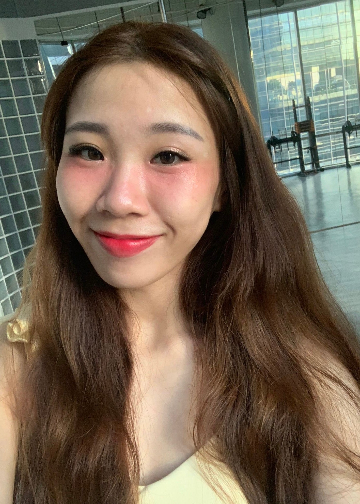 Sherlyn