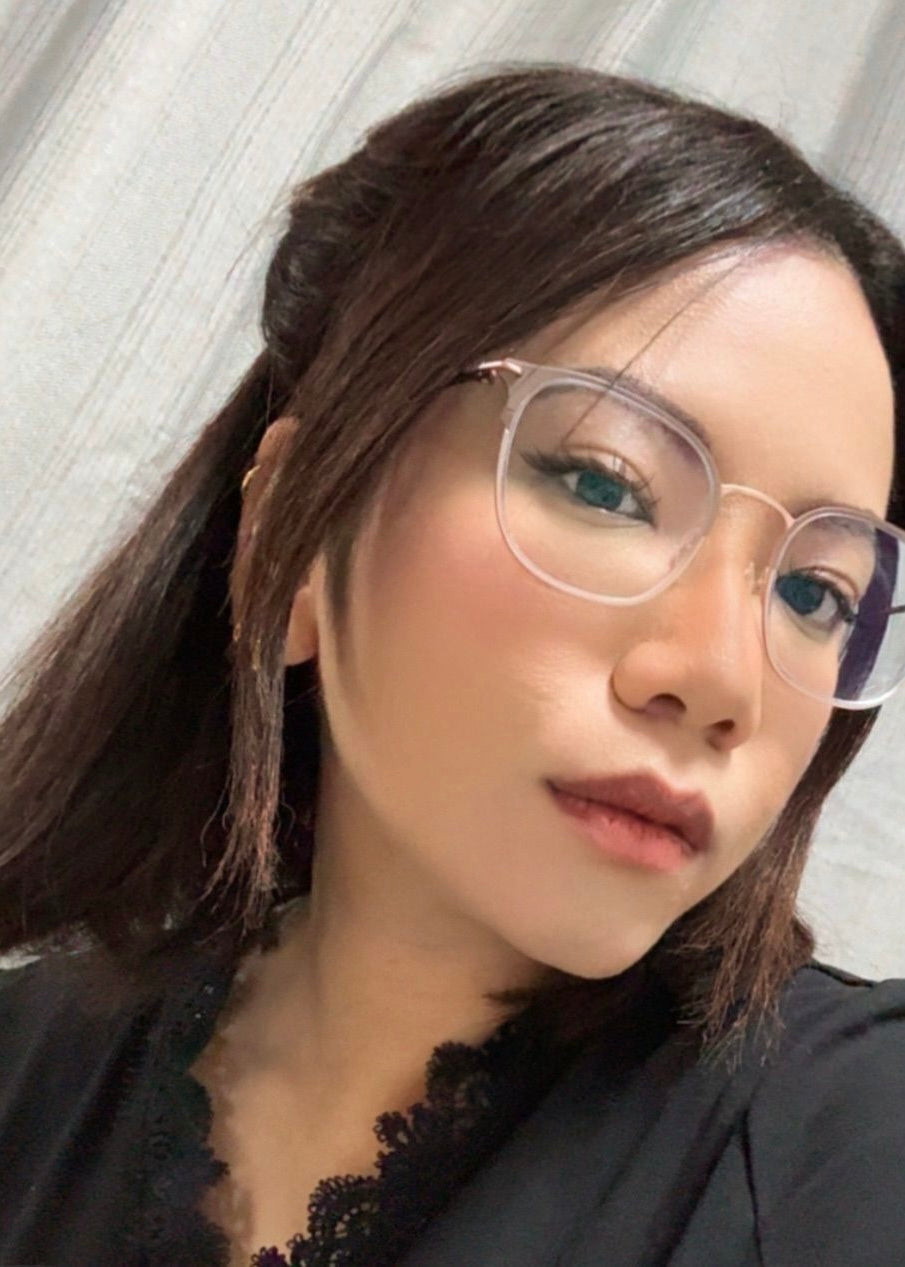 Farrah