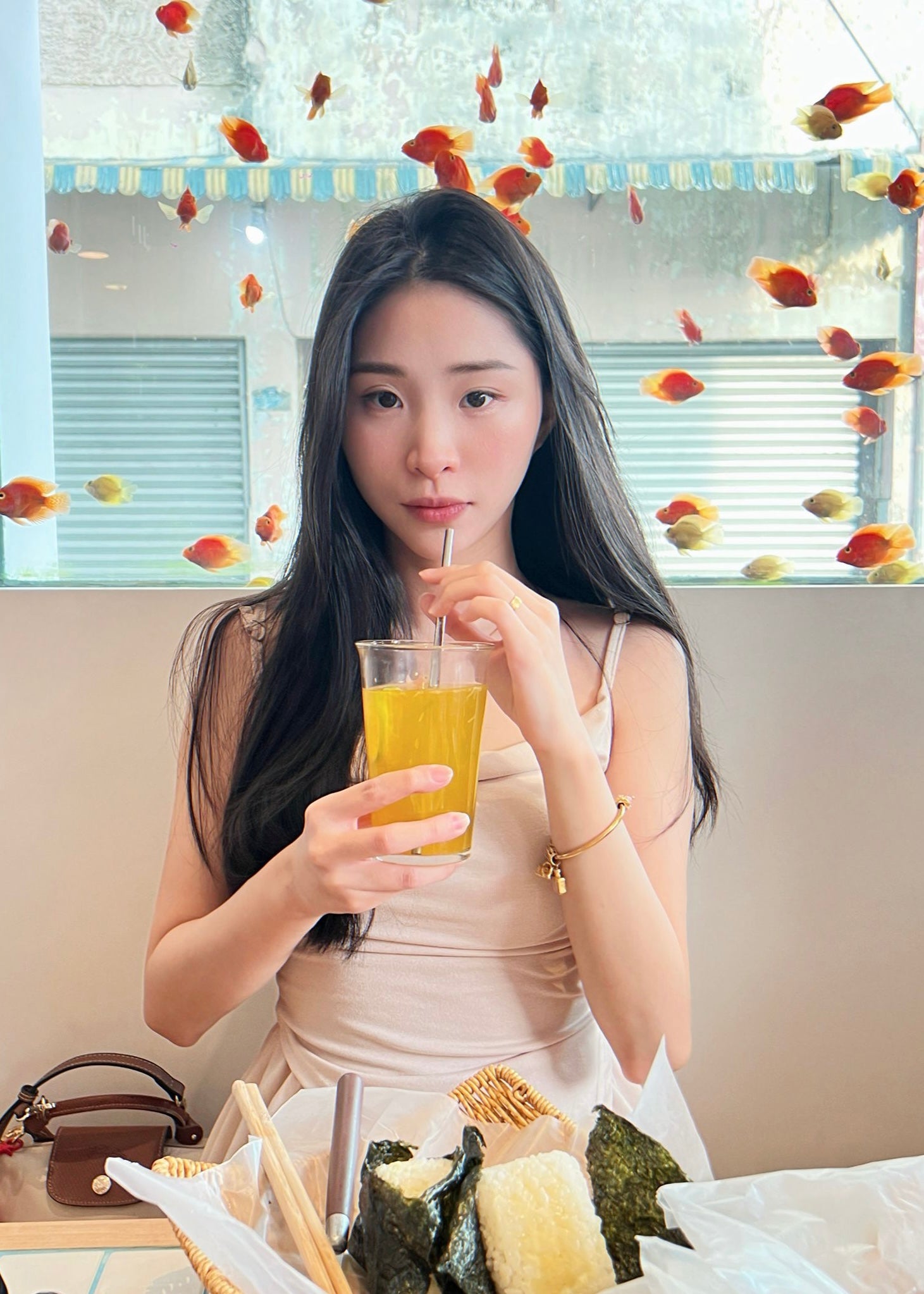 Cindy