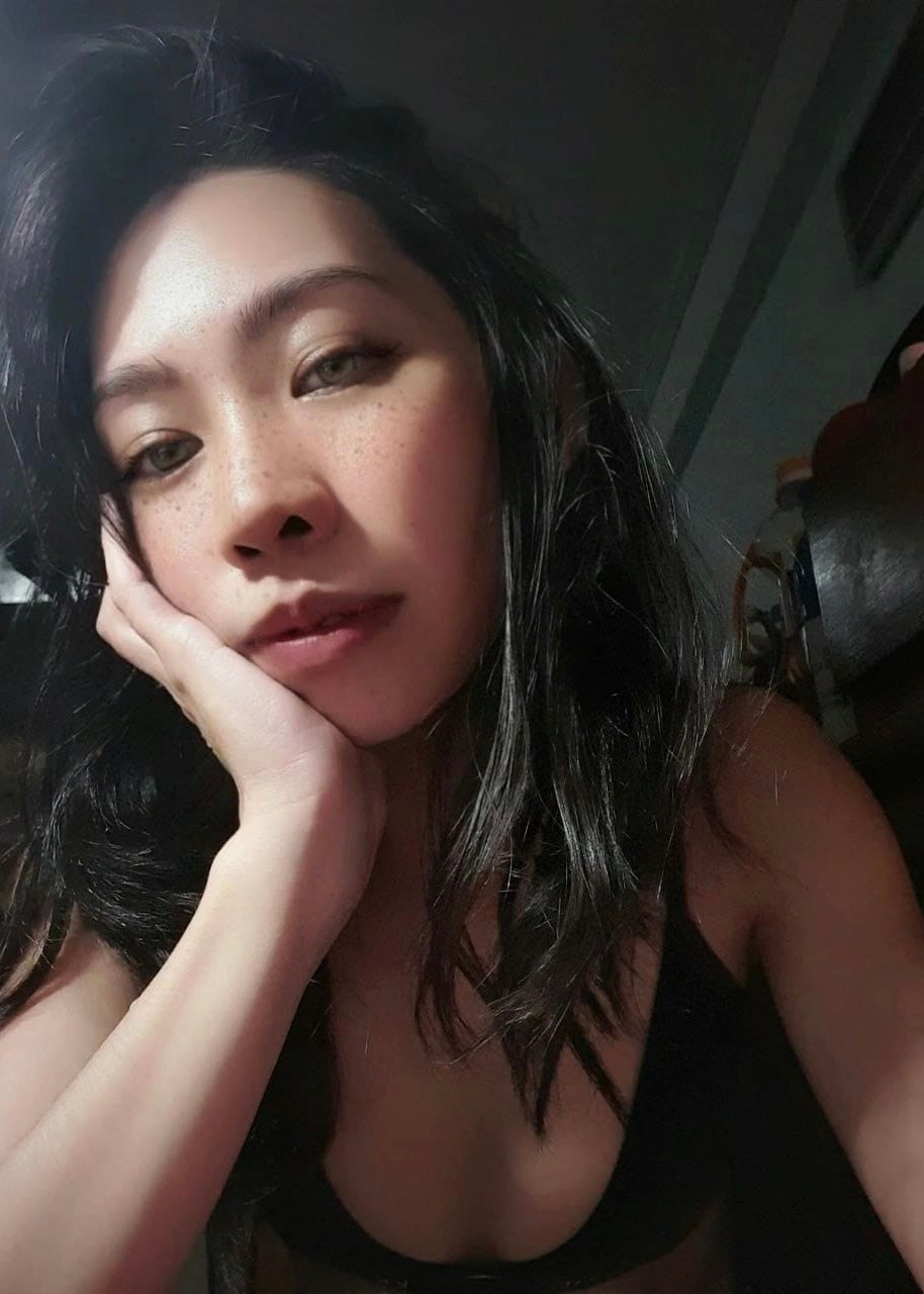 Samantha