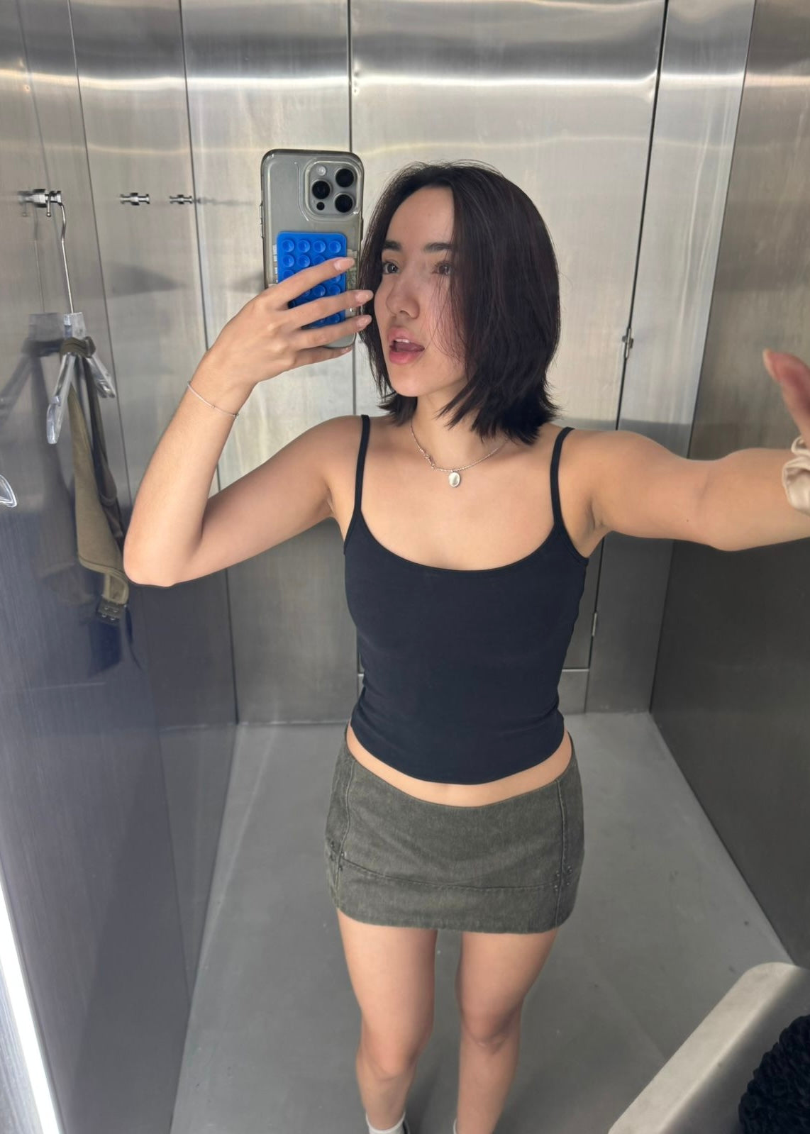 Gia