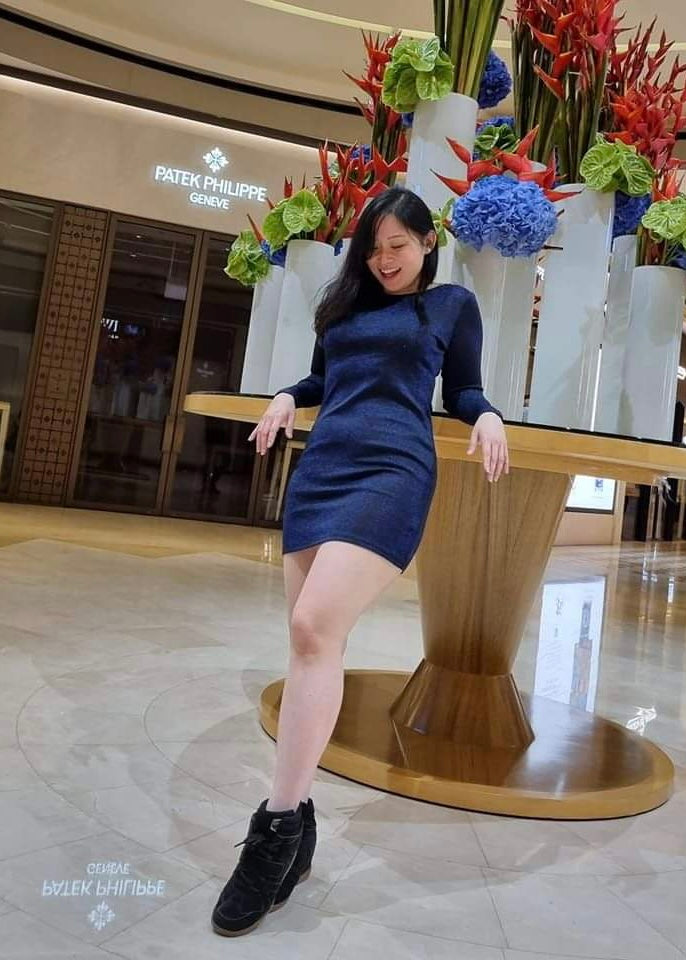 Larissa