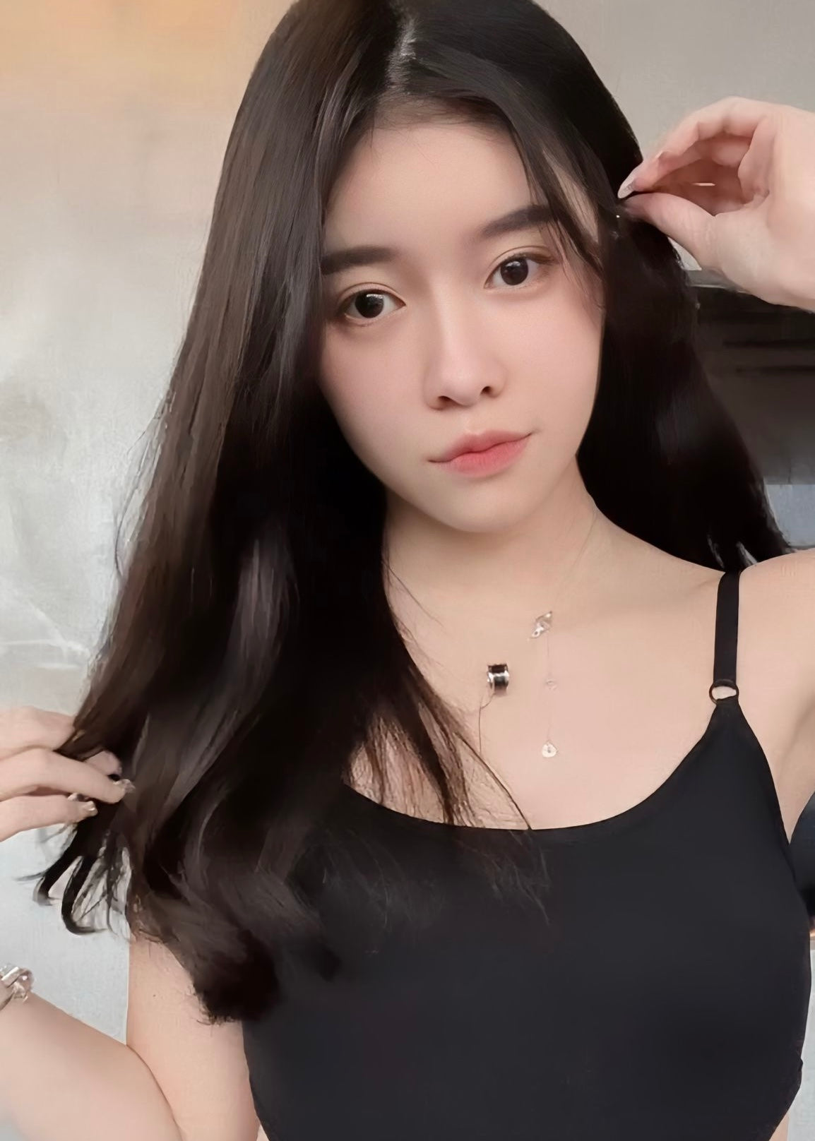 Ivy