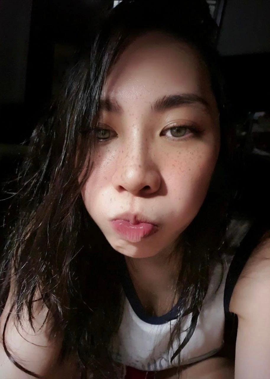 Samantha
