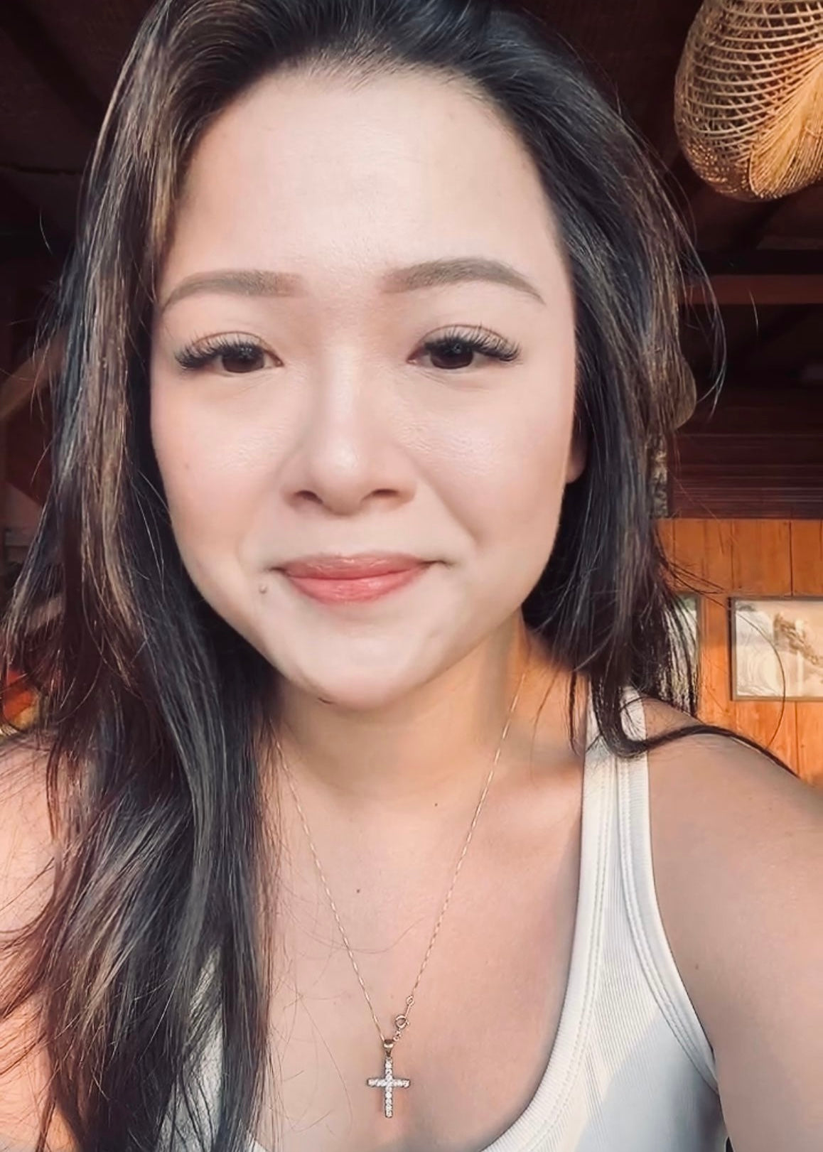 Abby - Maybe.sg