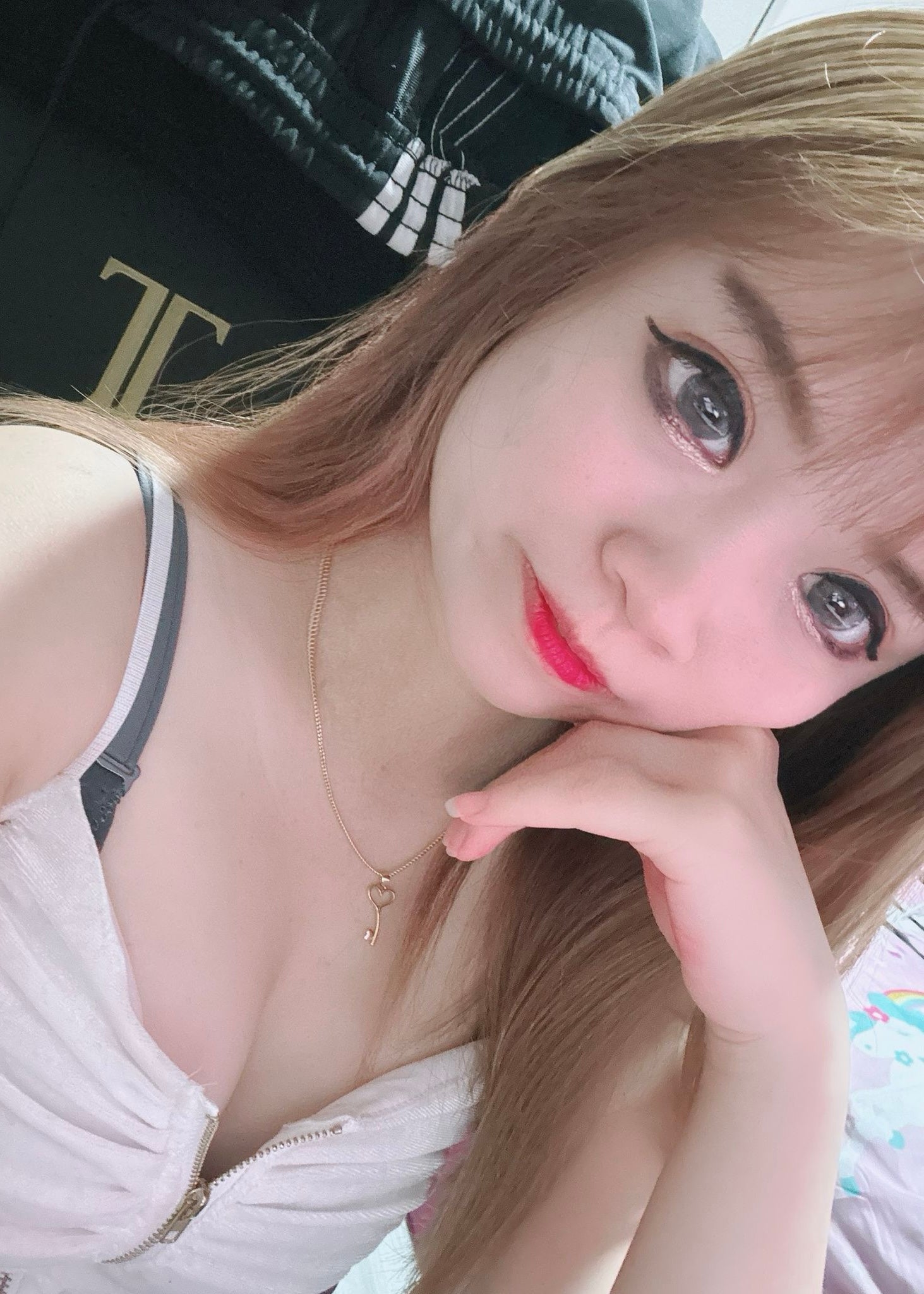 Xiaoxiao