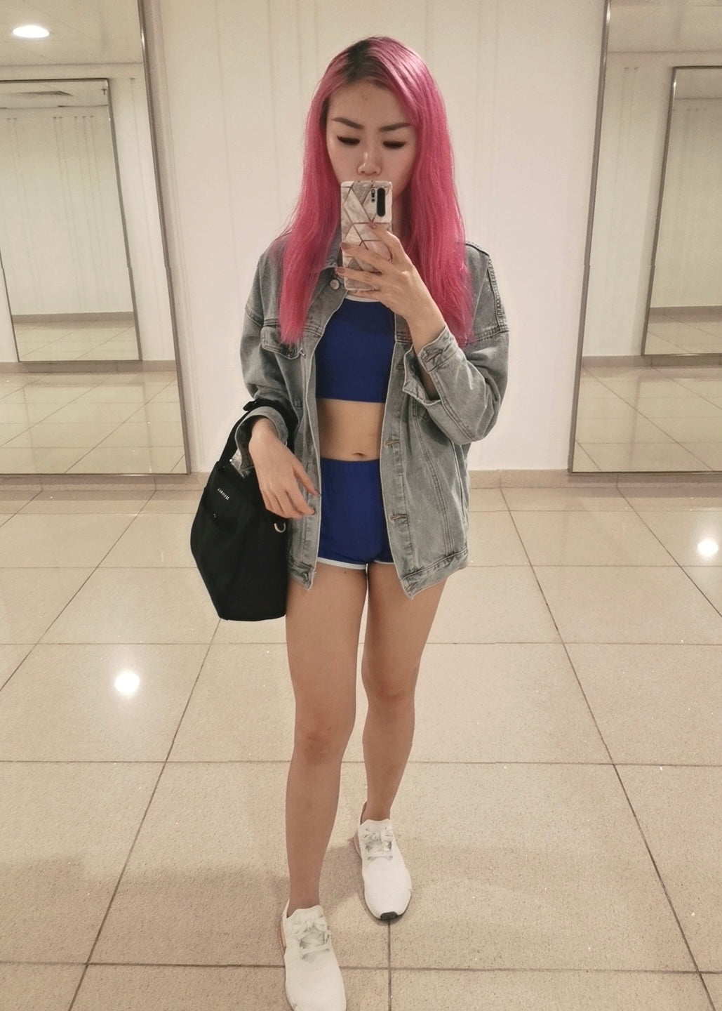 Val