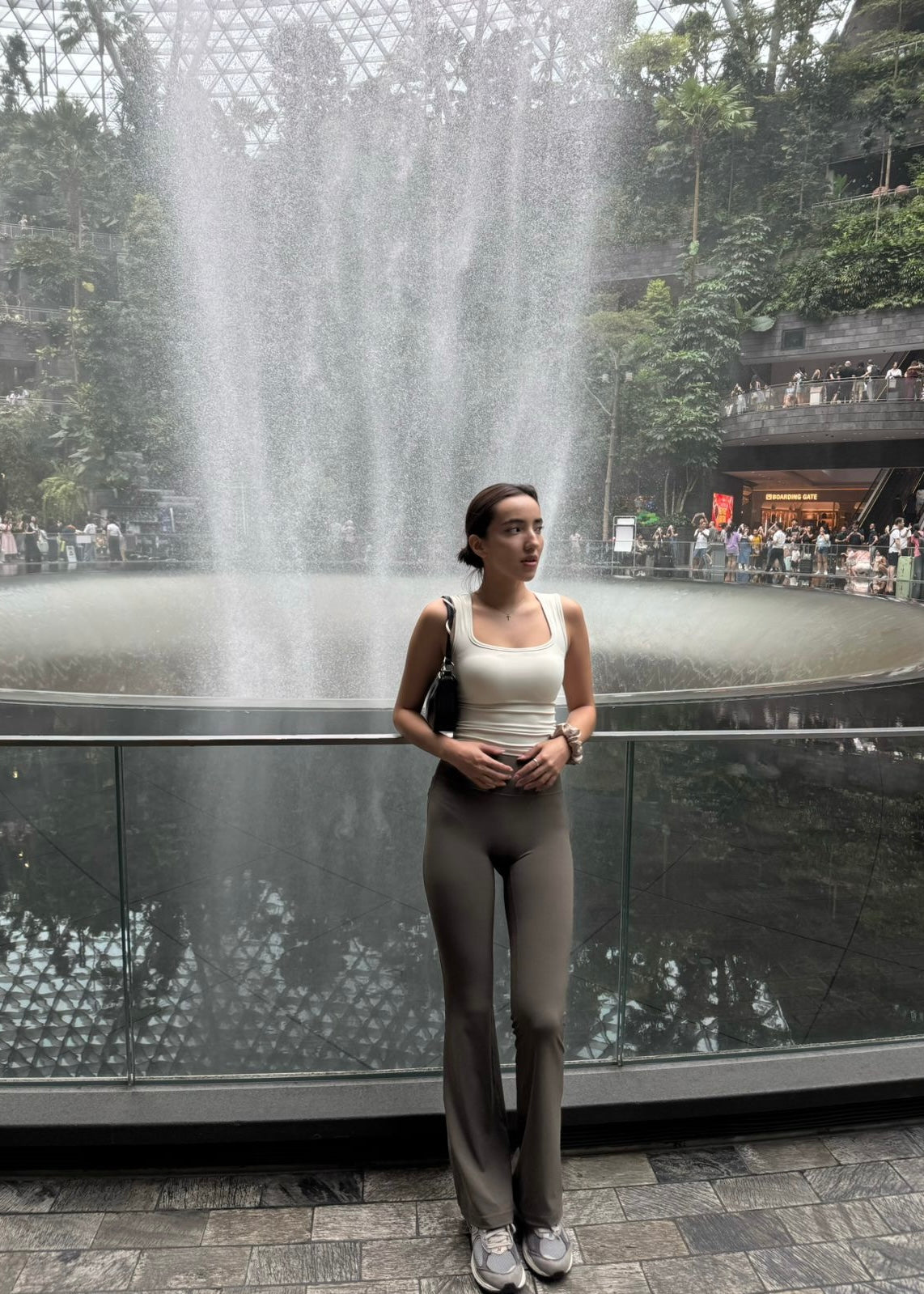 Gia