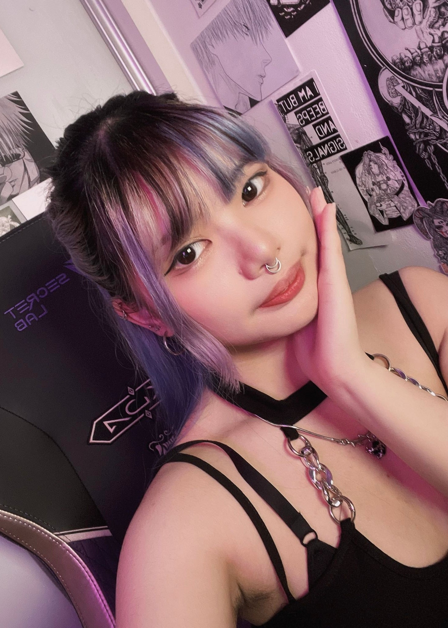 Han