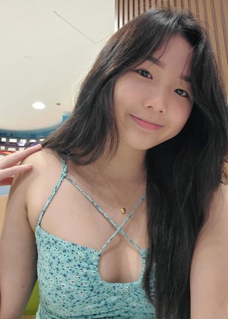 Suzy - Maybe.sg