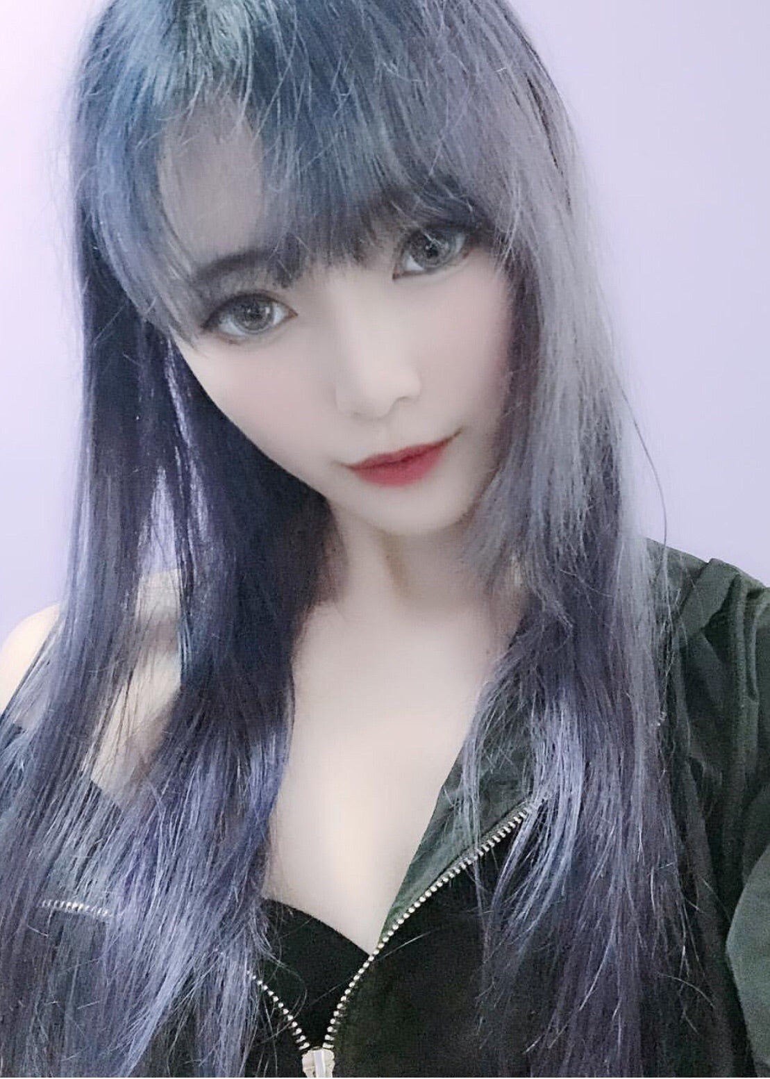 Wei - Maybe.sg