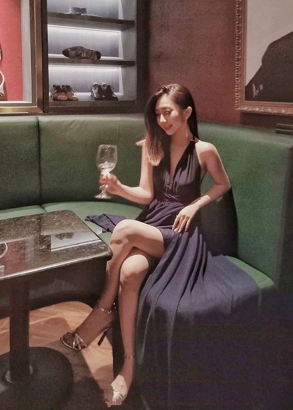 Kate - Maybe.sg